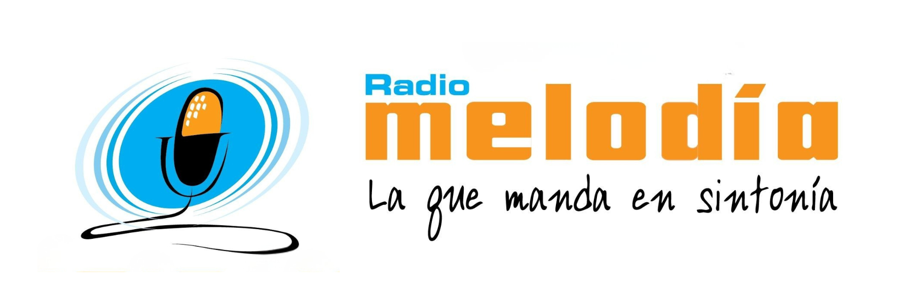logo melodia horizontal 150x50