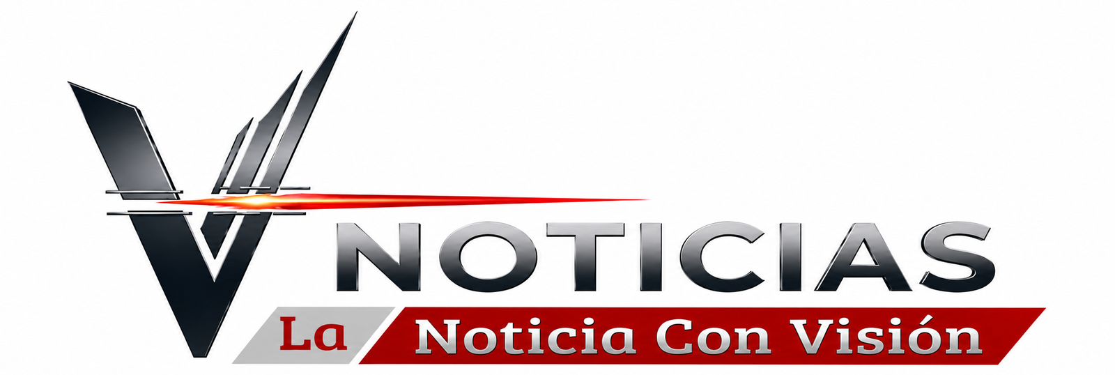 UV Noticias
