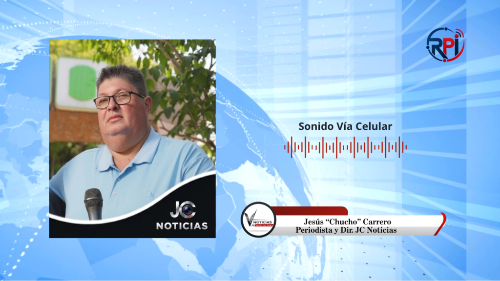Reporte judicial: dos homicidios y una muerte violenta son investigados en Santander